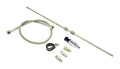 AEM Electronics Oxygen Sensor
