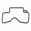 ALL BALLS, All Balls Float Bowl Gasket for Efficient Engine Performance - Part 46-5037