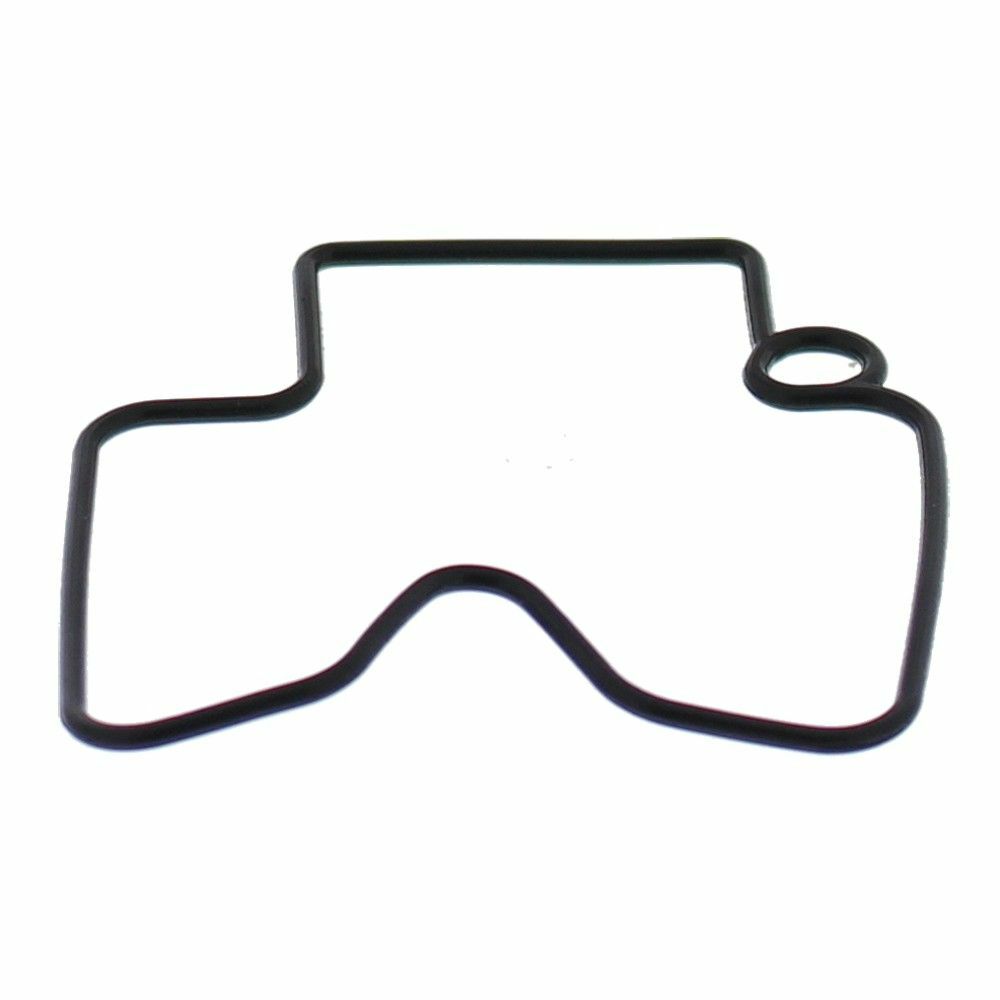 ALL BALLS, All Balls Float Bowl Gasket for Efficient Engine Performance - Part 46-5037