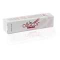 Allscar Skin Care Gel 30ml - Nourishing Scar Care with Tea Tree Oil & Vitamin E