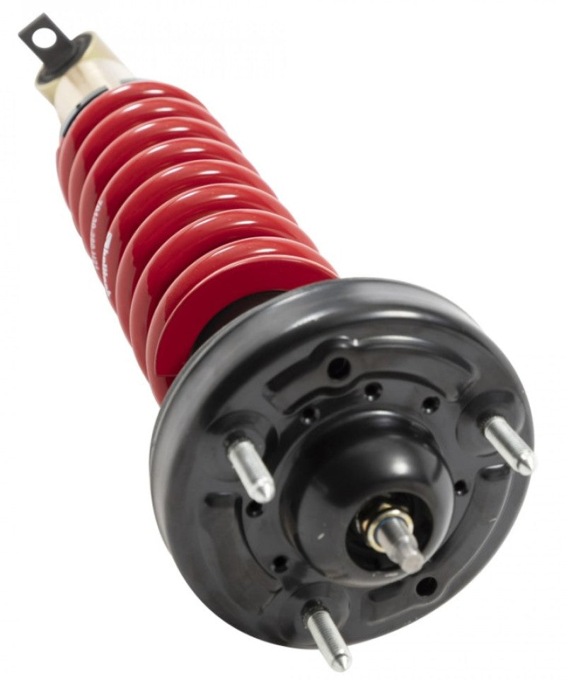 Belltech 15-20 Ford F-150 0-2in Front Leveling Coilover Kit 15101
