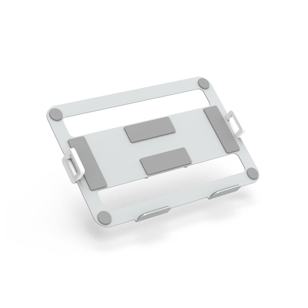 Laptop Mechanical Arm Bracket Expansion Display Rocker Arm Height Increasing Conversion Connection Bracket