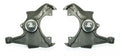 Belltech Drop Spindle Set 1988 C-3500 Ext. Cab/dually
