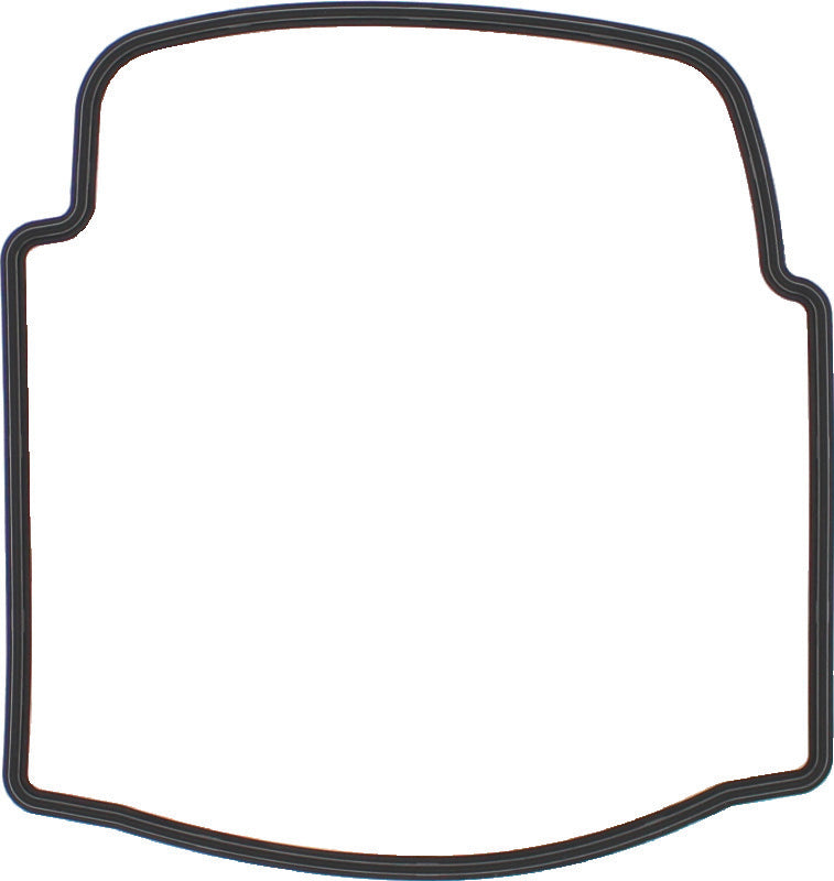 QuadBoss, QuadBoss Valve Cover Gasket for Honda TRX450R 2004-2005 | Part No. 570104