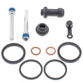 All Balls Racing 2004 Can-Am Outl&er 330 Caliper Rebuild Kit Rear 18-3010