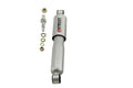 Belltech Shock Absorber Street Performance (230383 Hd)