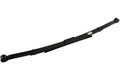 Belltech Leaf Spring 88-98 C-1500/c-2500