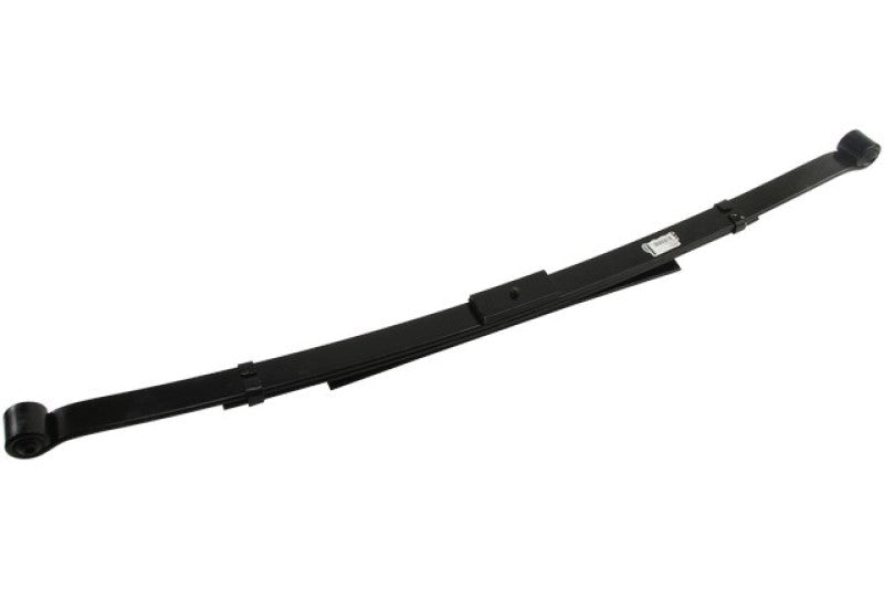 Belltech Leaf Spring 88-98 C-1500/c-2500