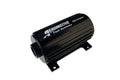 Aeromotive Eliminator Fuel Pump