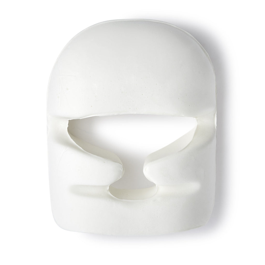The ProneView® Protective Helmet Cushion Insert, Large D28503CE