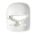 The ProneView® Protective Helmet Cushion Insert, Large D28503CE