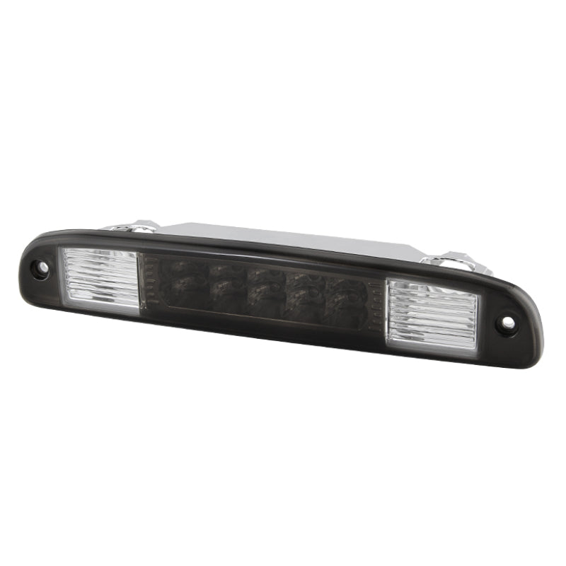 SPYDER Xtune Dodge Dakota 97-04 LED 3rd Brake Light Black BKL-ON-DDAK97-LED-BK 9024436