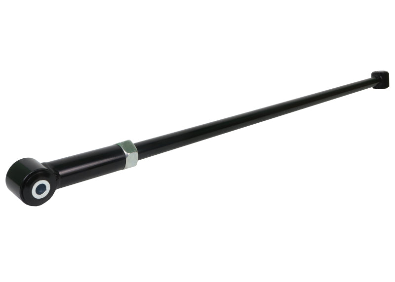 Whiteline 08-21 Toyota Land Cruiser / Lexus LX570 Rear Panhard Rod KPR190