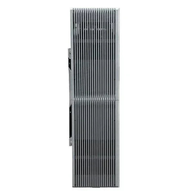 EG4 PowerPro Wall-Mount 14.3kWh LiFePO4 Battery, IP65, UL-Certified