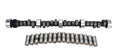 COMP Cams Cam & Lifter Kit CS 265Deh CL12-208-2