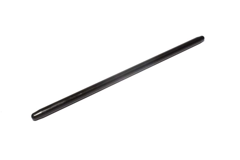 Comp Cams Hi-Tech Push-Rod 3/8 9.900