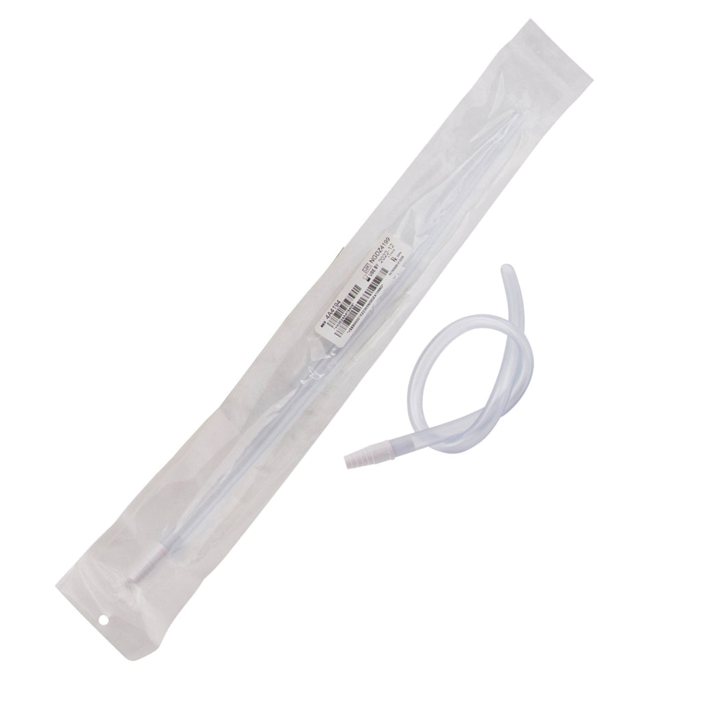 Bard® Tube, Leg Bag Extension 4A4194
