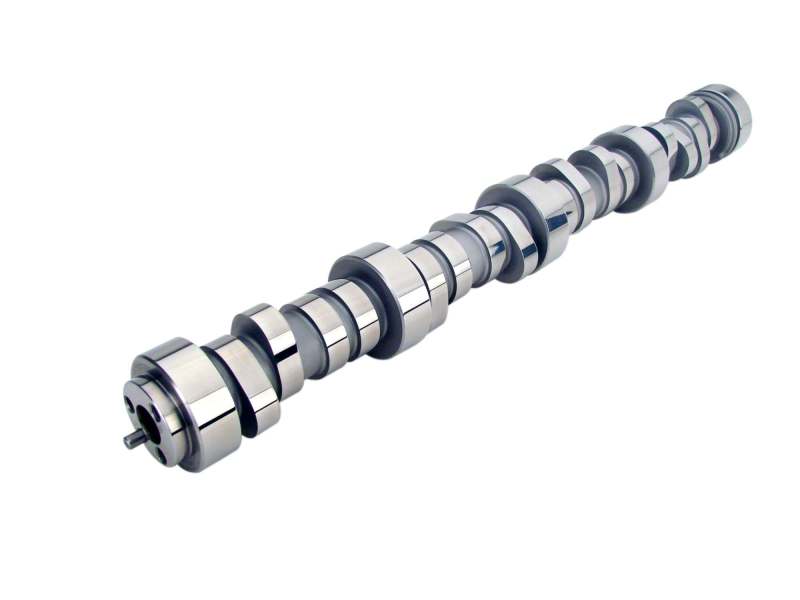 Comp Cams LS1 XR277HR-12