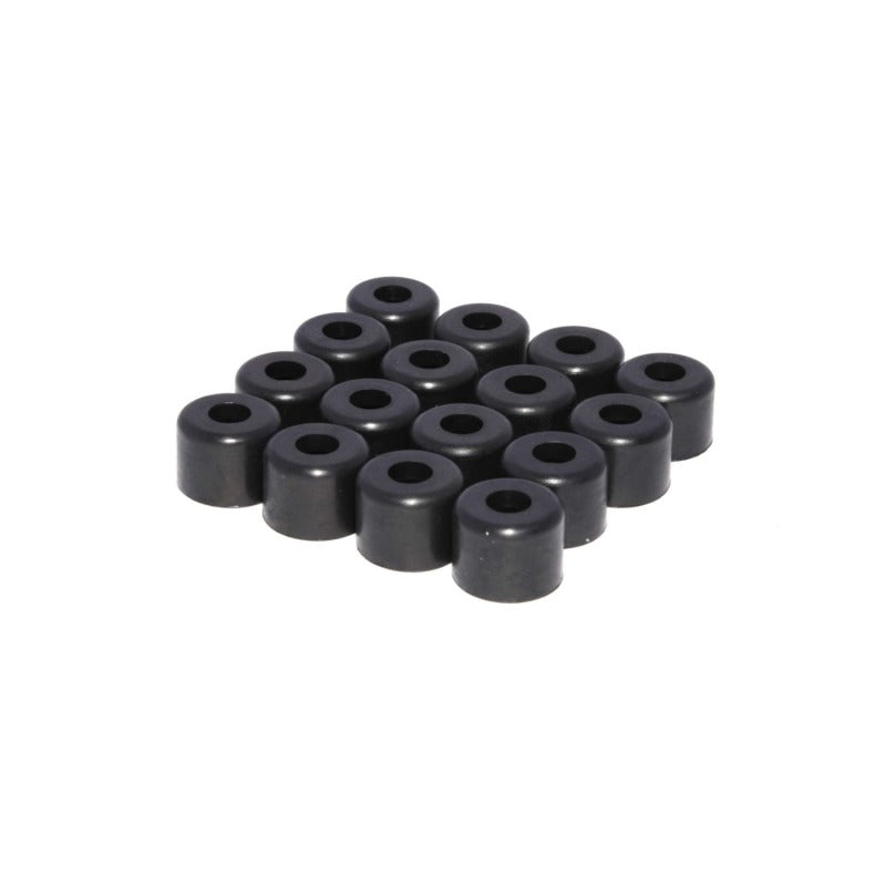 Comp Cams Umbrella Seal For 11/32 Valves & OE-Size Guides