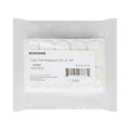 McKesson Pedi-Pad Protective Pad 30124