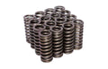 COMP Cams Valve Springs Honda D16 912-16