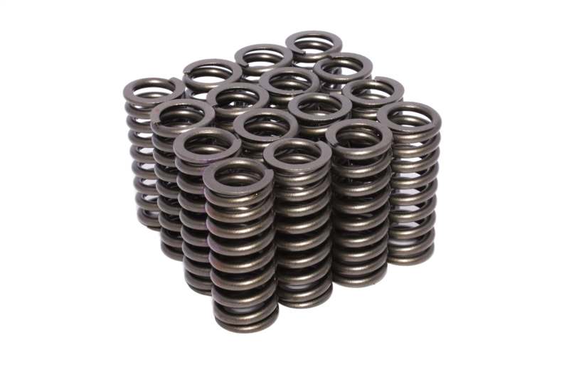 COMP Cams Valve Springs Honda D16 912-16