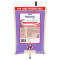Peptamen® 1.5 Peptide-Based Nutritionally Complete Formula, 1 Liter Bag 10798716281949