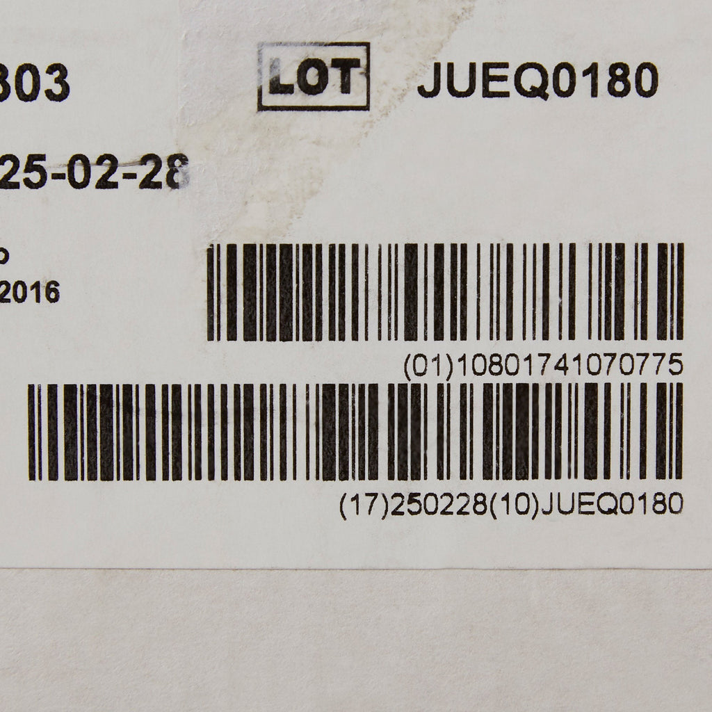 Bard UltraFlex® Male External Catheter, Intermediate 33303