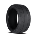 Atturo Tire Atturo AZ850DR Tire - 285/35R19 103Y XL DR850-D3HM9ATA
