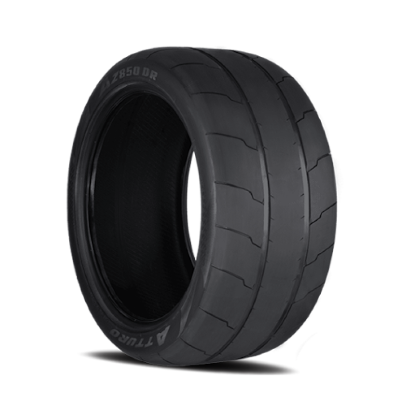 Atturo Tire Atturo AZ850DR Tire - 285/35R19 103Y XL DR850-D3HM9ATA