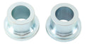 All Balls Racing 13-20 Honda CRF250L Wheel Spacer Kit Rear 11-1106