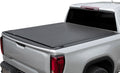 Access 2023+ Chevy/GMC Colorado/Canyon Tonnosport Cover - - 22020479