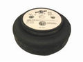 AIRLIFT Air Suspension Spring
