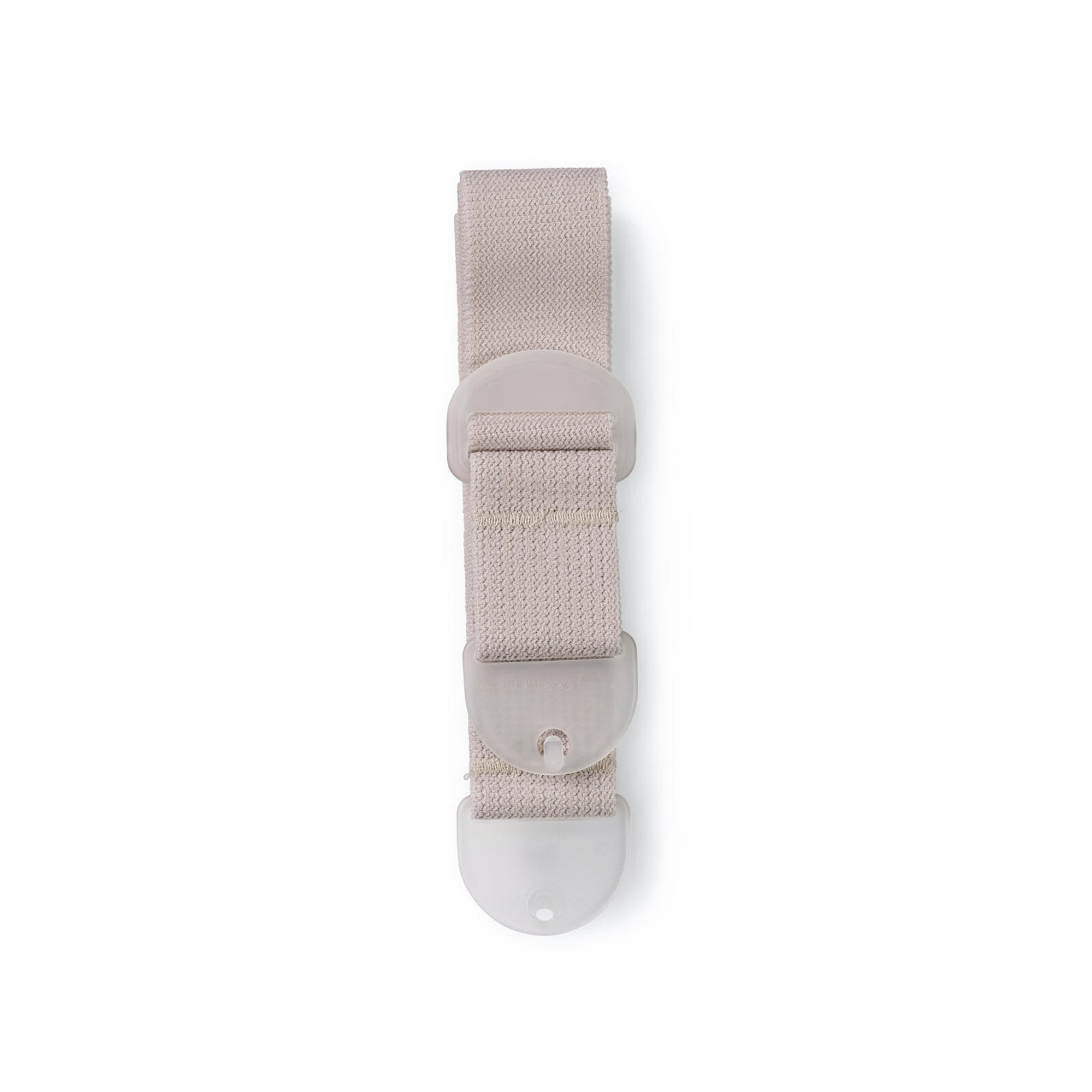 Brava® Standard Ostomy Belt, 43.3 Inch 4215