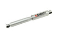 Belltech Shock Absorber Street Performance
