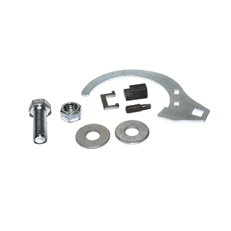 Comp Cams CAM PHASER KIT, GM L-92