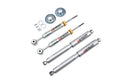 Belltech OE Street Performance Shock Absorber Set 04-08 Ford F-150 9607