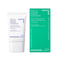 Innisfree Kremi Cream 50ml