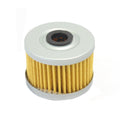 Athena 20-22 Kawasaki KX 250 4T Oil Filter FFC017