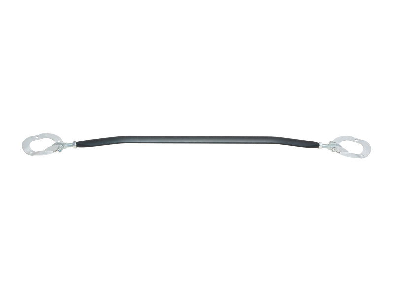 Whiteline Brace Strut Tower Alloy Adjustable BMW 323I 2000-2000
