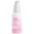 The Everyday One SPF 50 Face Sunscreen Moisturizer: Hyaluronic Acid for Anti-Aging & Broad Spectrum, Lightweight Daily Protection