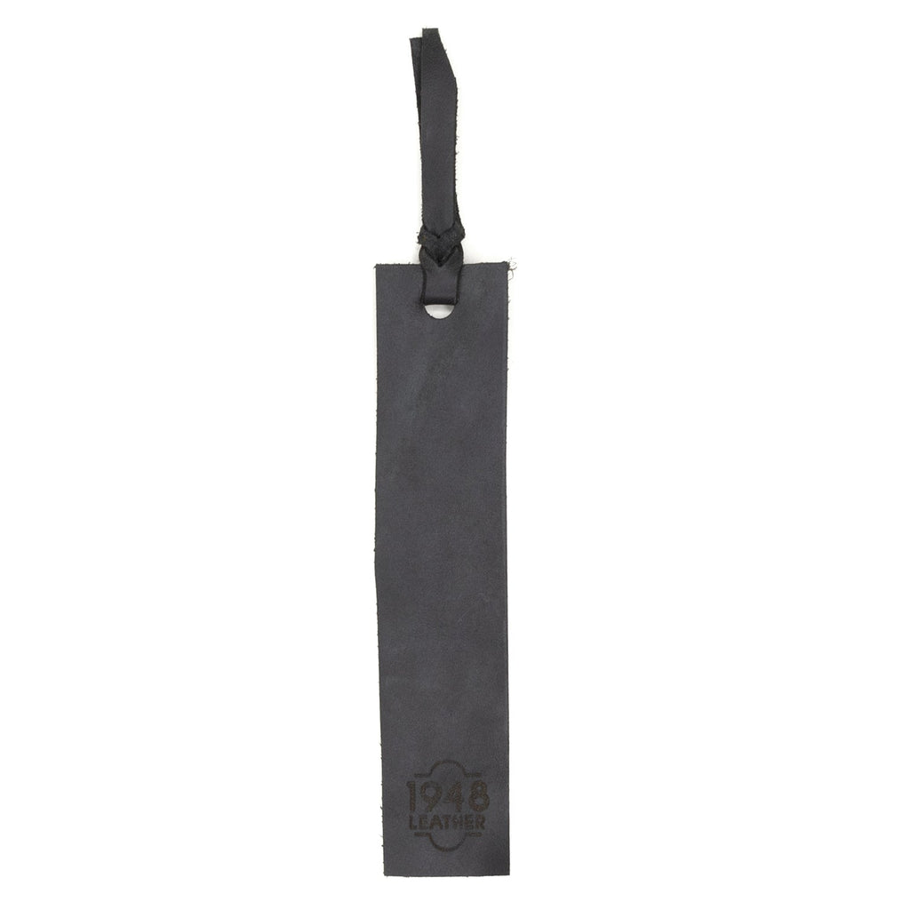 Bookmark: Raven