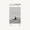 Got7 Jay B - 1st Ep Album [Jay B]