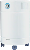 AllerAir - AirMedic Pro 6 HD Air Purifier