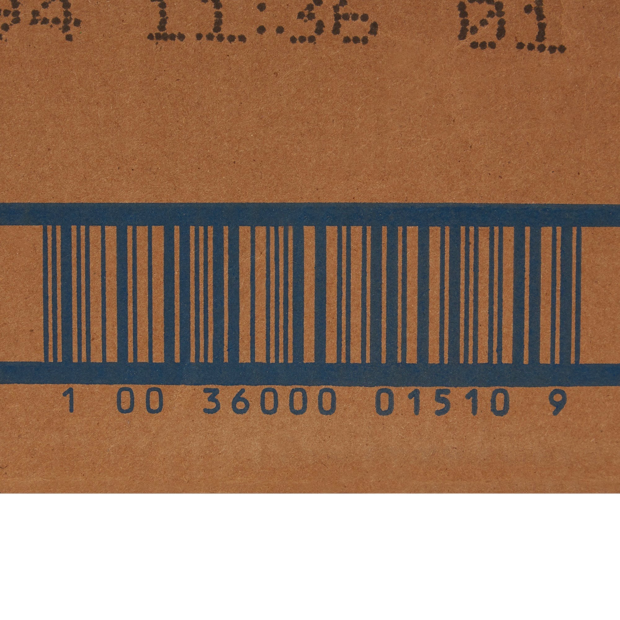 Scott® Essential C-Fold Paper Towel 01510