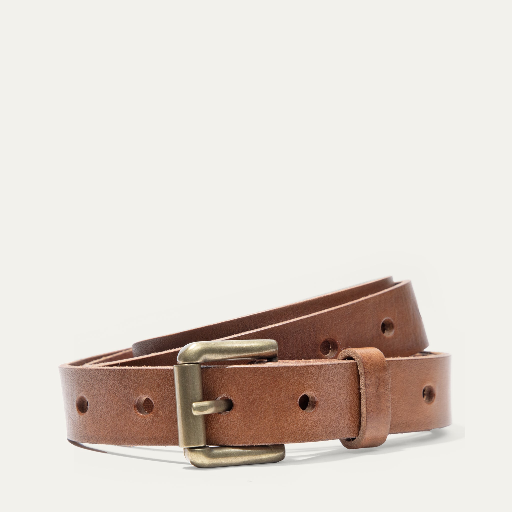 The Bridal Belt