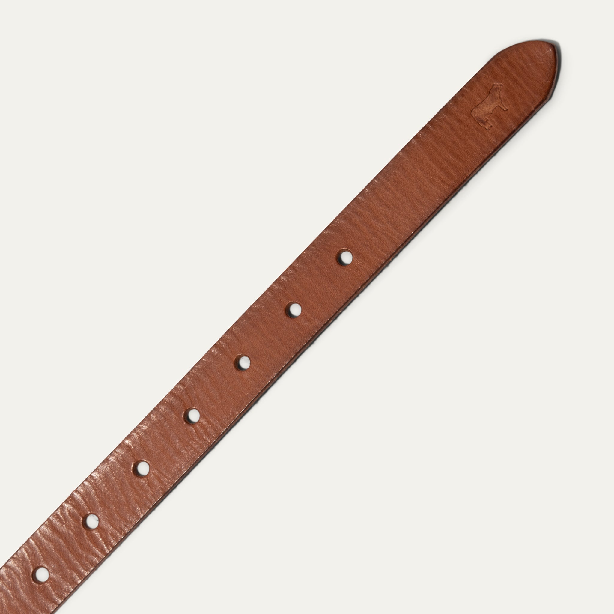The Bridal Belt
