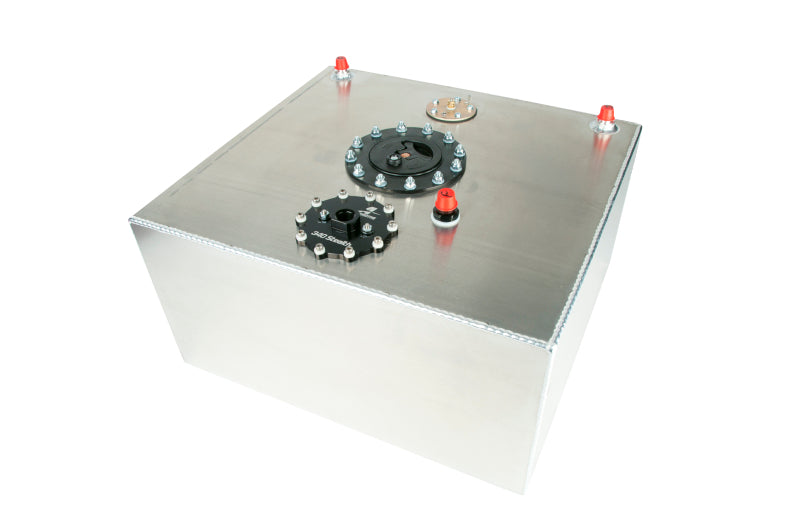 Aeromotive 15 Gallon 340 Stealth Fuel Cell
