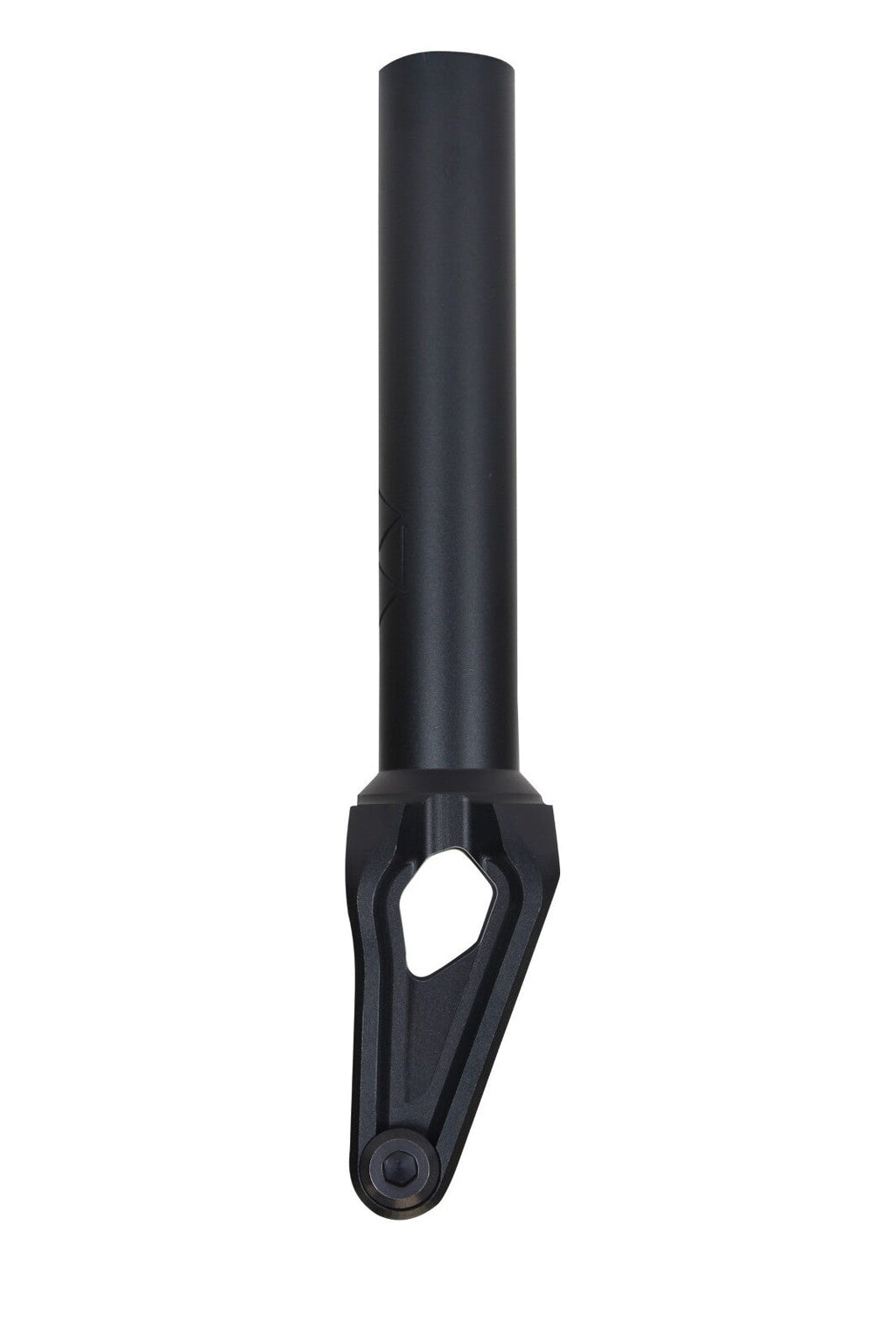Native Versa Fork - Black