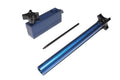 COMP Cams Fixture Crh Cam Degree 4915CPG